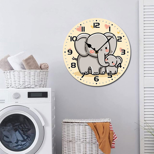 cute elephant love 003 07.jpg