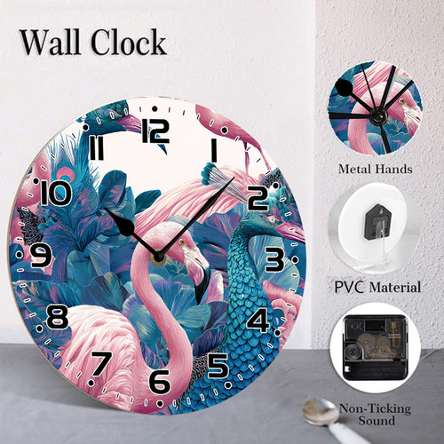 cute flamingo leaves 003 04.jpg