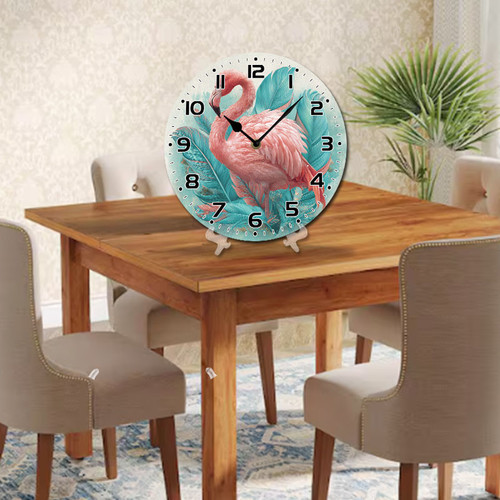 cute flamingo leaves 001 05.jpg