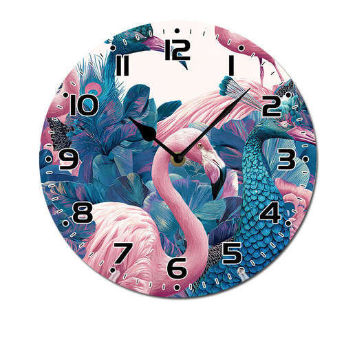 cute flamingo leaves 003 01.jpg