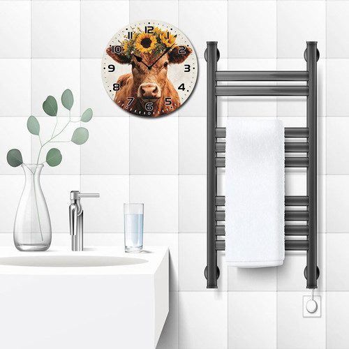 cute floral cow Sunflower 001 06.jpg