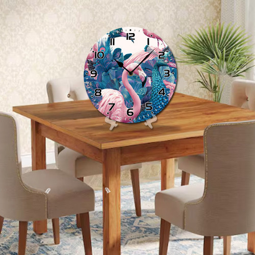 cute flamingo leaves 003 05.jpg