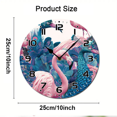 cute flamingo leaves 003 02.jpg