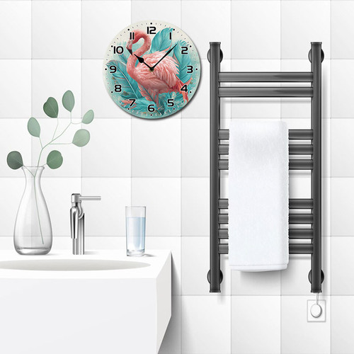 cute flamingo leaves 001 06.jpg