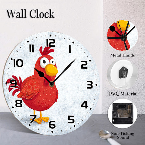 Cute Farm Animal Chicken 002 04.jpg