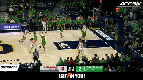 iMggq174 BnXuNJZ.jpg