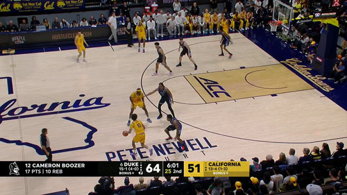 H2MLySD5ieb r0ay.jpg