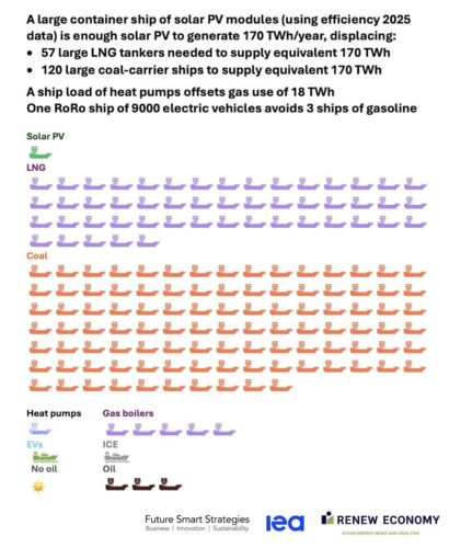 G vf5g acAAxXKP?format=jpg.jpg