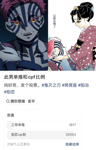 CF08A267 CFAA 4E39 A1CC 45E1BB9F9E32.jpg