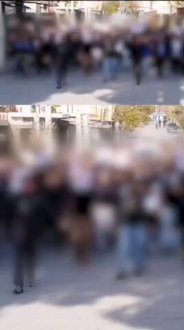 6xjC7e TpQlJHSmo.jpg