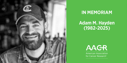 G pJQgeXwAA2y6x?format=jpg.jpg