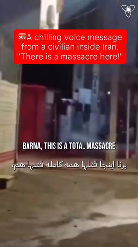 M44xkxFh8DQg7g 1.jpg