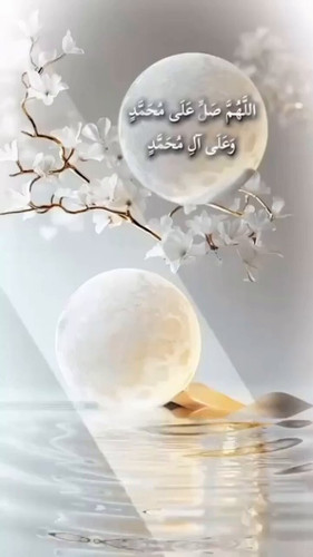 bJ9U7geBq 5Tlj1M.jpg