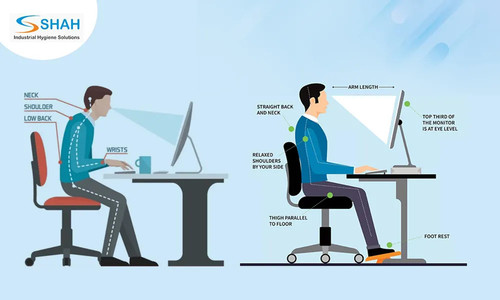 Ergonomic Assessment.jpg