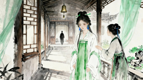 041e3c638e734fc6ad57e5971f013192~tplv wopfjsm1ax aigc resize 0 0.jpg