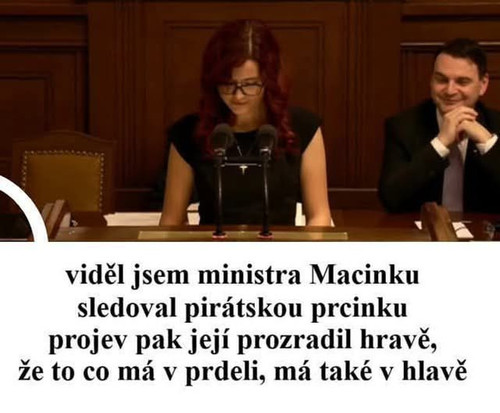 615398609 25534342546174289 6592167765699281687 n.jpg