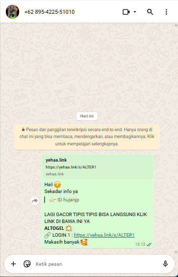 photo 2026 01 16 13 45 44.jpg