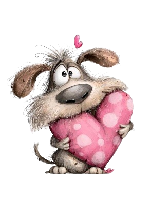 f3c229526b7209f83bbe7af613a2585a removebg preview.png