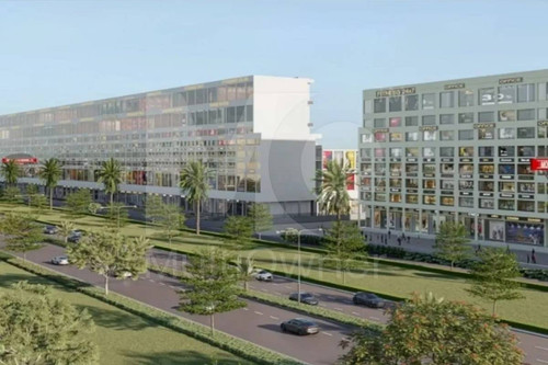 Commercial Property In Mohali.jpg