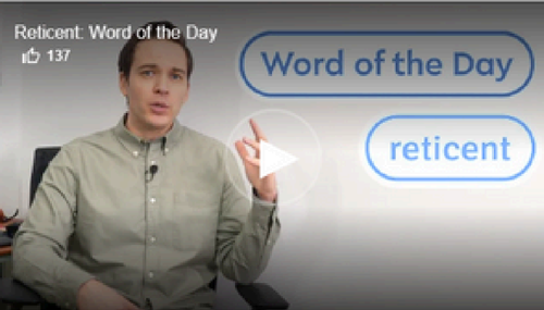 Screenshot 2026 01 14 2.13.01 PM.png