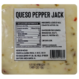 peper jack rebanada 250g posterior.png