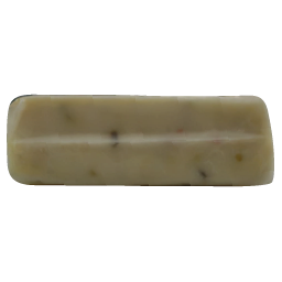 peper jack rebanada 250g izquierda.png