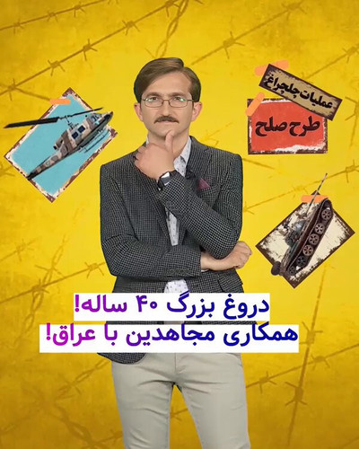 2a yELLuGTzcmLcq.jpg