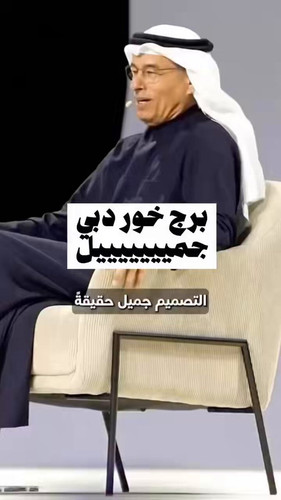 Ay0plSlvSXKp JVv.jpg