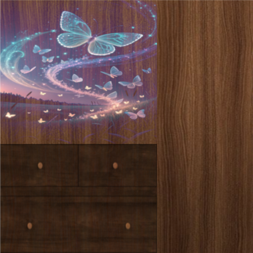 Butterfly Dresser.png