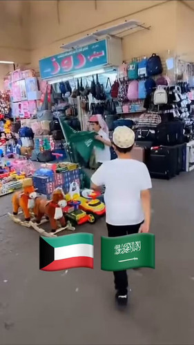 HlwSYouGKmTX 2cA.jpg