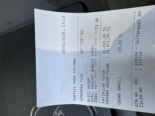 107415 erasmusx08 30000 1768421633825 694697638 resized.jpg