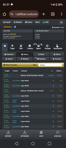 Screenshot 20260115 025745.png