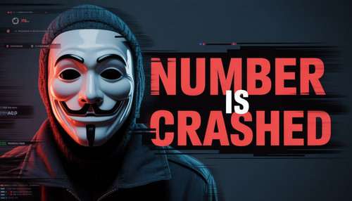 photo 2026 01 08 20 05 34.jpg