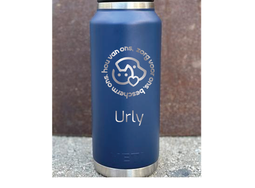 WO#36127 36oz v1 03.png