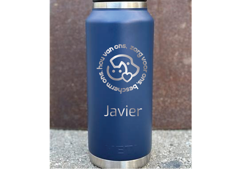 WO#36127 36oz v1 05.png