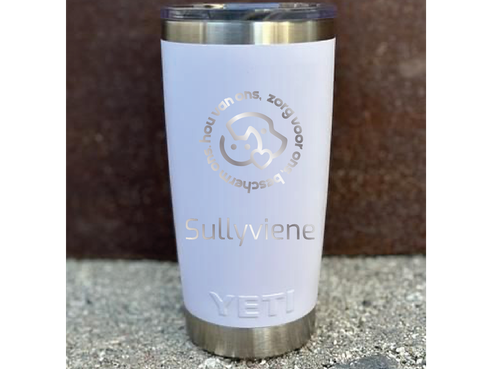 WO#36127 20oz v1 14.png