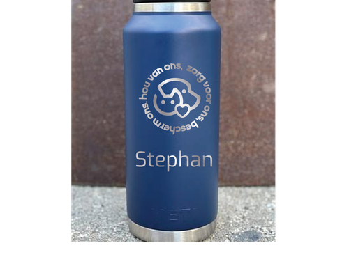 WO#36127 36oz v1 04.png