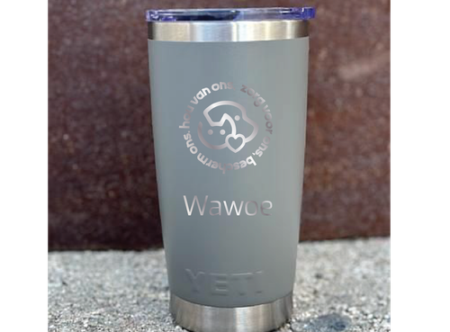 WO#36127 20oz v1 18.png