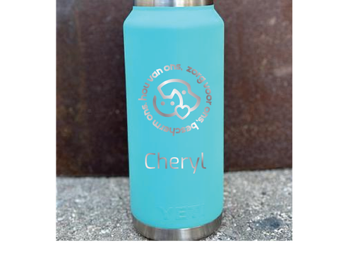 WO#36127 36oz v1 01.png