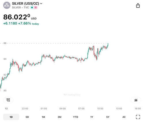 G edkExWcAAIBWY?format=jpg.jpg