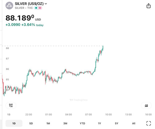 G jKHf W4AAypDo?format=jpg.jpg