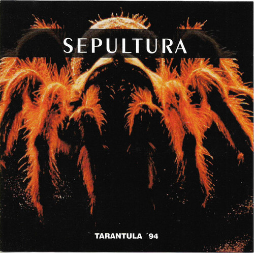 Sepultura Tarantula 94.jpg