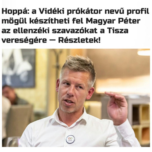 G kq IlWAAAYC8s?format=jpg.jpg