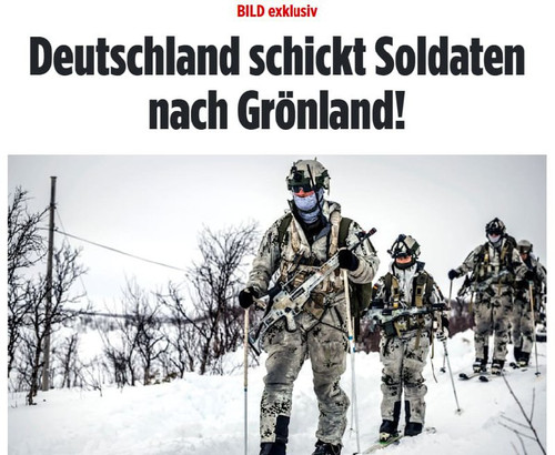 dxNrF2gGvwMYjPDku3Og4DHFY19sQvF SDmHsM1jSuUqtFqPBCXGkMHhJZnT0nSh57wfB iMdUABfpaUwMerk73DBAWx9 lhVtZi.jpg