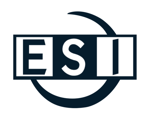 ESI Logo 296 Icon.png