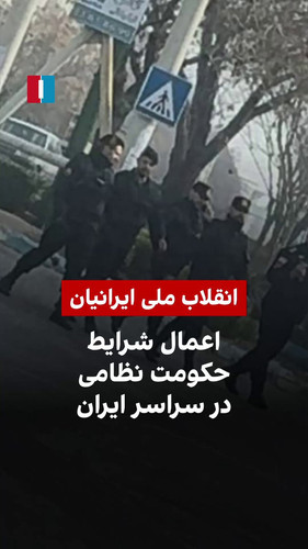 m4o m N uhp1JYb1.jpg