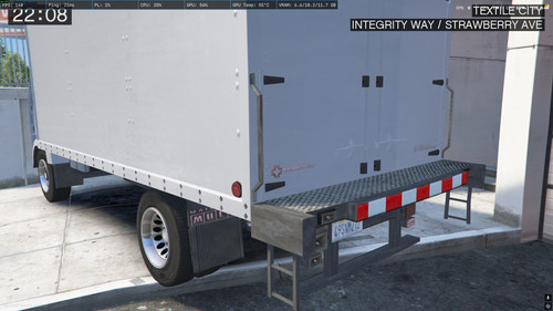 FiveM GTAProcess pKXJhnjS4w.jpg