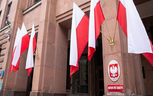 kg2UP0Tt0sETqTyNQAL5RiGlEFwuWqylO7grNWO2rTxX4wjkYwKnAsfxe0LMftlI6XdFZZICCA0L53U m O7L35JYm66Peqxo1hO.jpg