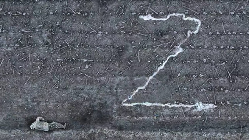 qDBuUbsk04sUkW7Vp8YOCldqgqL0yhjl ymNam9O7t9uq3IhwEzMvs6CvLXX ETRl61vY34QCqneMJvQHIQoRiUzYB0yrbRX6zre.jpg