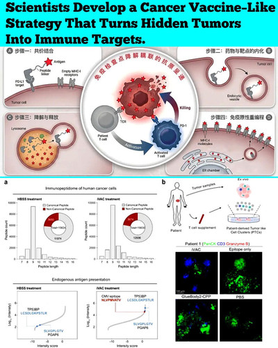 G n2ET4bsAAvCka?format=jpg.jpg